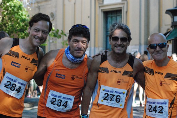 Corsa de' Noantri (CE) (17/07/2016) 00001