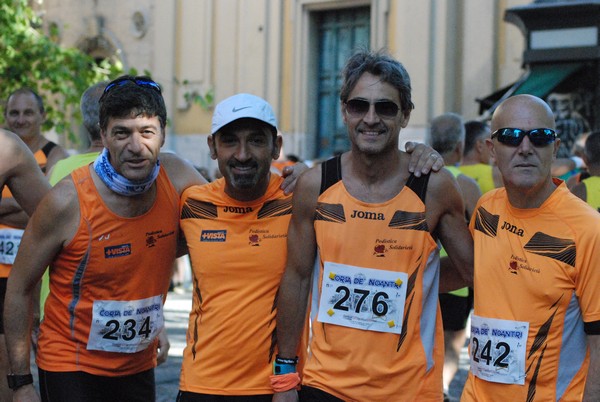Corsa de' Noantri (CE) (17/07/2016) 00003