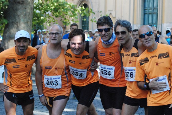 Corsa de' Noantri (CE) (17/07/2016) 00004