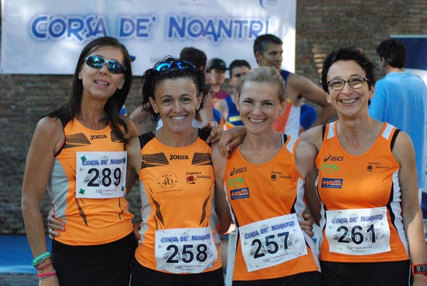 Corsa de' Noantri (CE) (17/07/2016) 00006