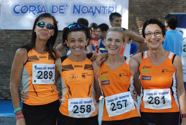 Corsa de' Noantri (CE) (17/07/2016) 00007