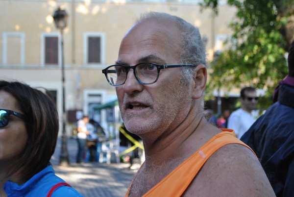 Corsa de' Noantri (CE) (17/07/2016) 00015