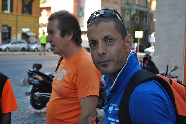 Corsa de' Noantri (CE) (17/07/2016) 00027