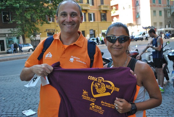 Corsa de' Noantri (CE) (17/07/2016) 00035
