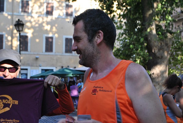 Corsa de' Noantri (CE) (17/07/2016) 00039