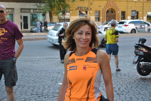 Corsa de' Noantri (CE) (17/07/2016) 00042