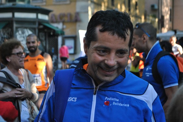 Corsa de' Noantri (CE) (17/07/2016) 00046