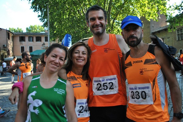 Corsa de' Noantri (CE) (17/07/2016) 00052