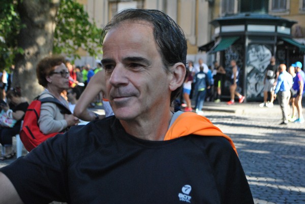 Corsa de' Noantri (CE) (17/07/2016) 00058