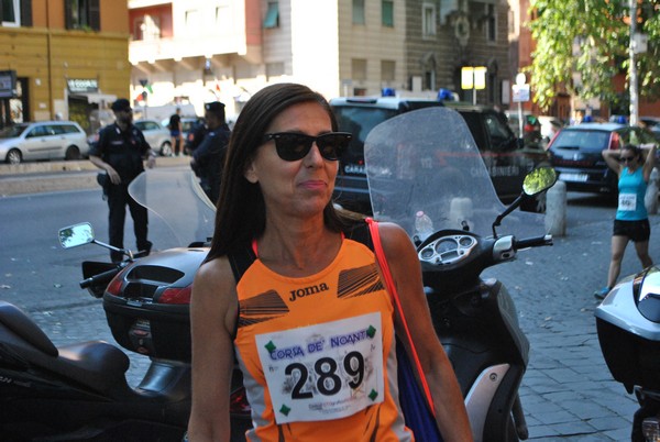 Corsa de' Noantri (CE) (17/07/2016) 00062