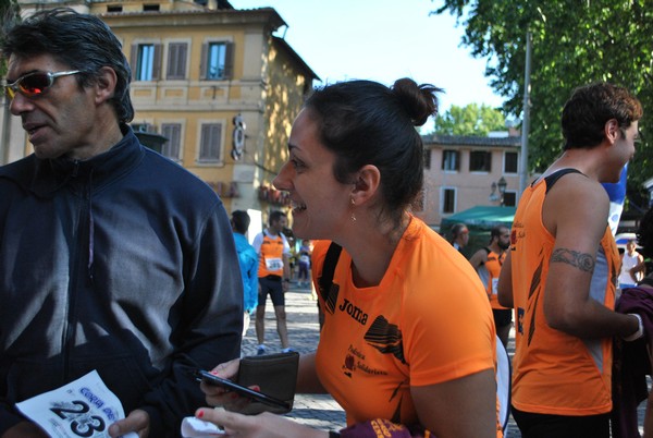 Corsa de' Noantri (CE) (17/07/2016) 00063