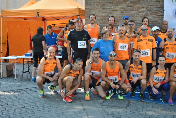 Corsa de' Noantri (CE) (17/07/2016) 00070