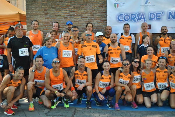 Corsa de' Noantri (CE) (17/07/2016) 00071