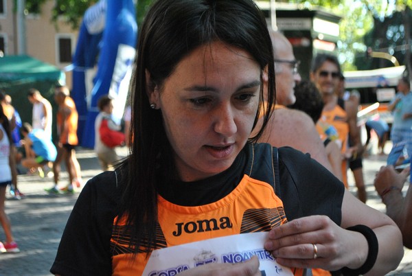 Corsa de' Noantri (CE) (17/07/2016) 00076