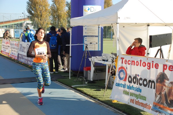 La Natalina (TOP,C.C.)  (08/12/2016) 00029