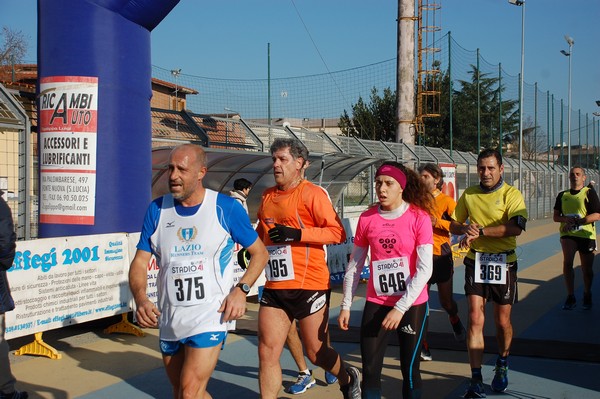 La Natalina (TOP,C.C.)  (08/12/2016) 00083