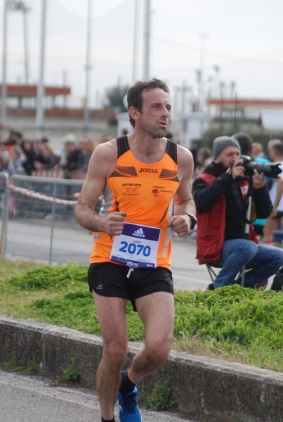 Roma-Ostia (TOP) (13/03/2016) 00014