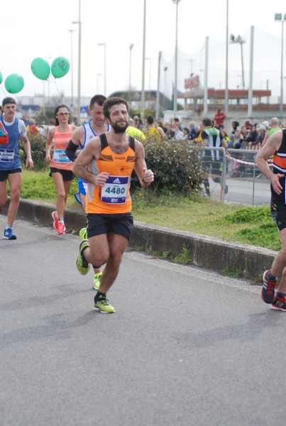 Roma-Ostia (TOP) (13/03/2016) 00126