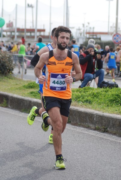 Roma-Ostia (TOP) (13/03/2016) 00128