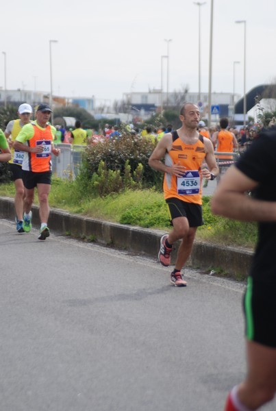 Roma-Ostia (TOP) (13/03/2016) 00134