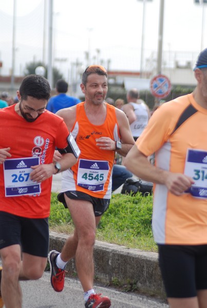 Roma-Ostia (TOP) (13/03/2016) 00158