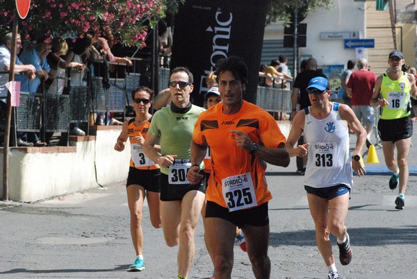 Castrum Race 