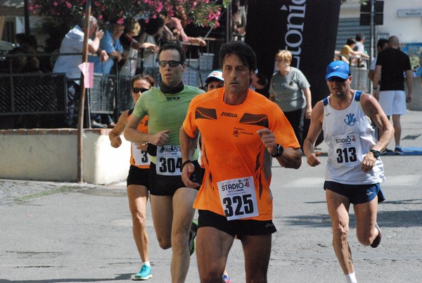 Castrum Race 