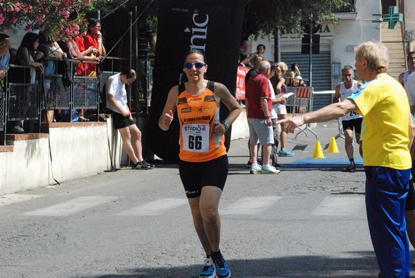 Castrum Race 