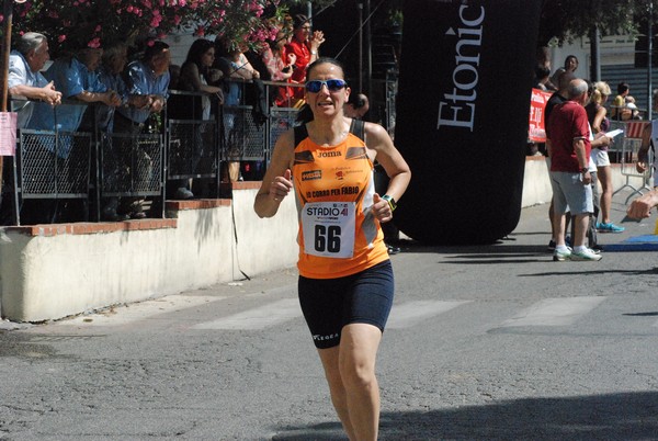 Castrum Race 