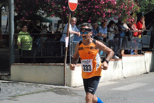 Castrum Race 