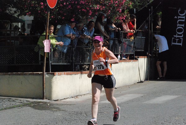 Castrum Race 