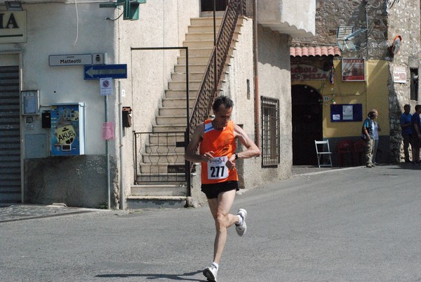 Castrum Race 