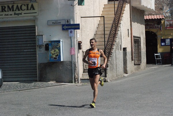 Castrum Race 