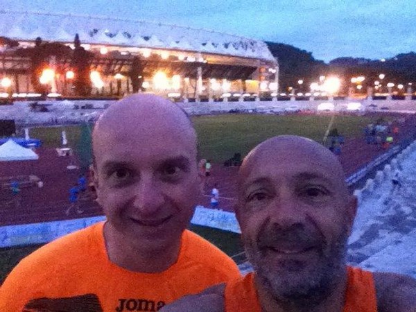 Alba Race (01/06/2016) 001