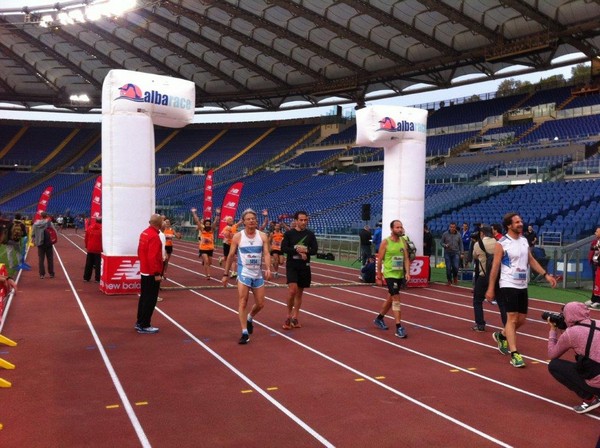 Alba Race (01/06/2016) 004