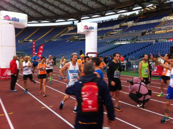 Alba Race (01/06/2016) 005