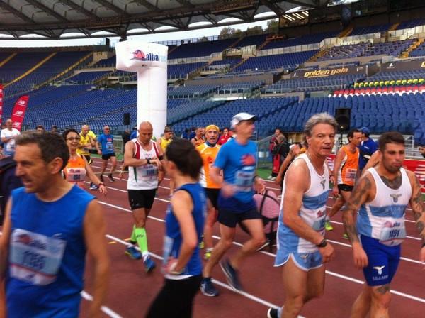 Alba Race (01/06/2016) 006