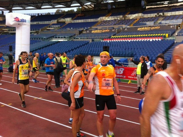 Alba Race (01/06/2016) 007