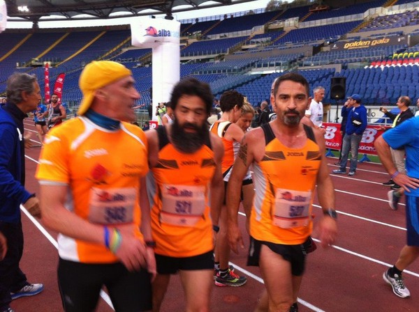 Alba Race (01/06/2016) 008
