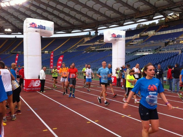 Alba Race (01/06/2016) 009