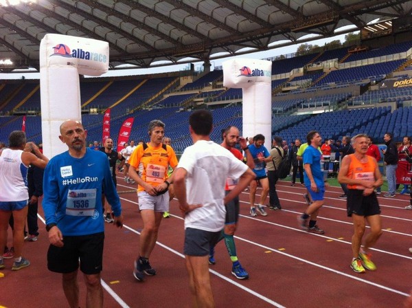 Alba Race (01/06/2016) 010