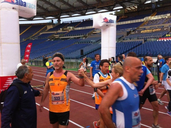 Alba Race (01/06/2016) 012