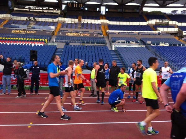 Alba Race (01/06/2016) 014