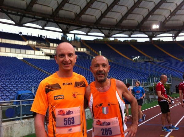Alba Race (01/06/2016) 015