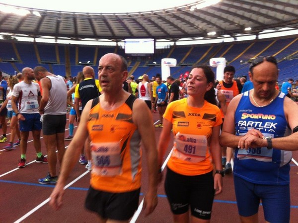 Alba Race (01/06/2016) 017