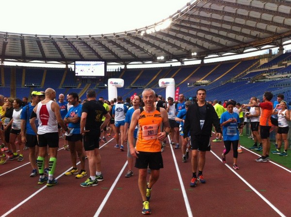 Alba Race (01/06/2016) 018