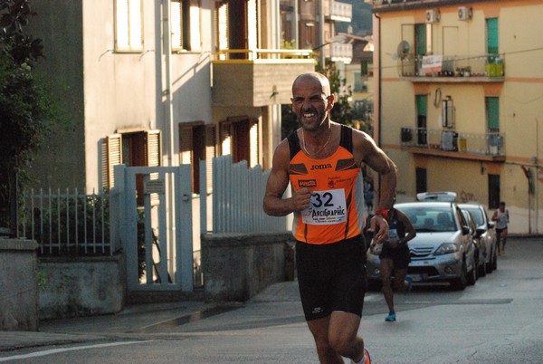 Gara Podistica Internazionale S.Lorenzo (25/09/2016) 00015
