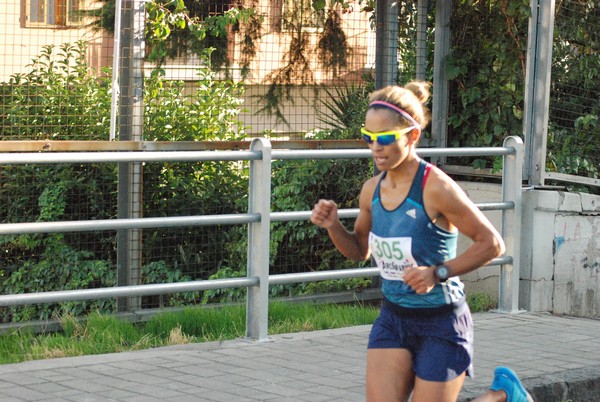 Gara Podistica Internazionale S.Lorenzo (25/09/2016) 00016