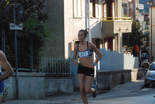 Gara Podistica Internazionale S.Lorenzo (25/09/2016) 00022