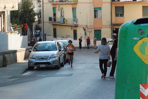 Gara Podistica Internazionale S.Lorenzo (25/09/2016) 00023